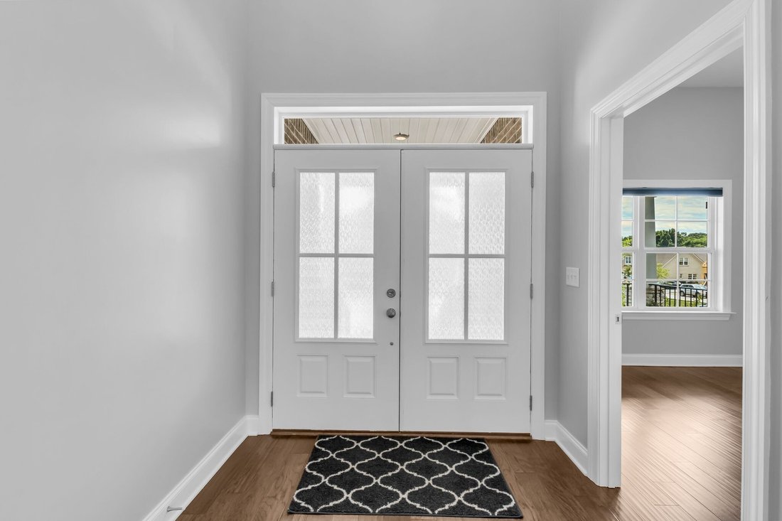 House in Murfreesboro, Tennessee, United States 5 - 18222288