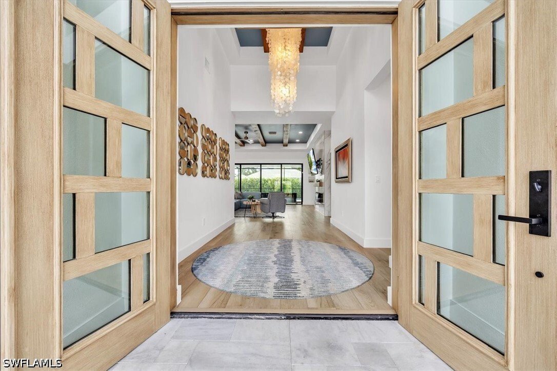 House in Naples, Florida, United States 3 - 18222212