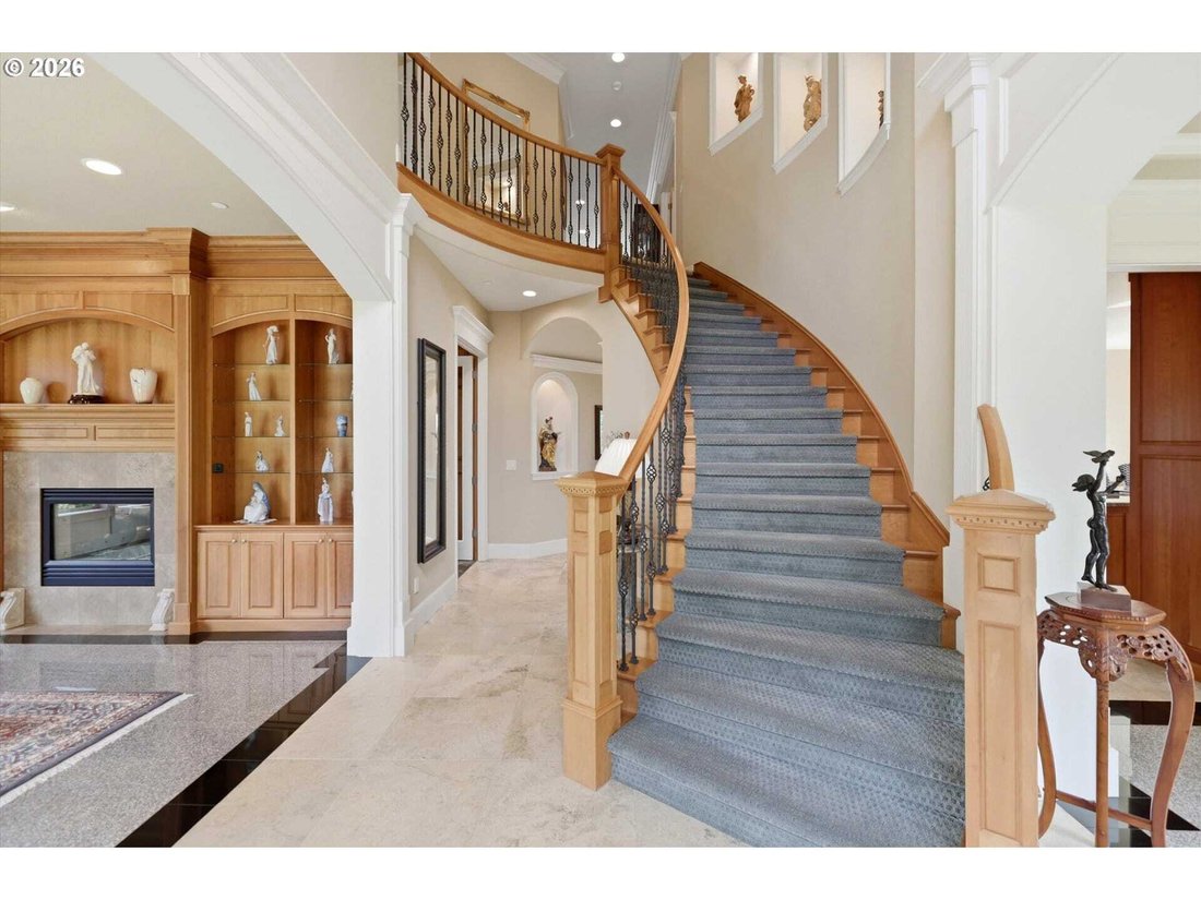 House in Sherwood, Oregon, United States 5 - 18222540