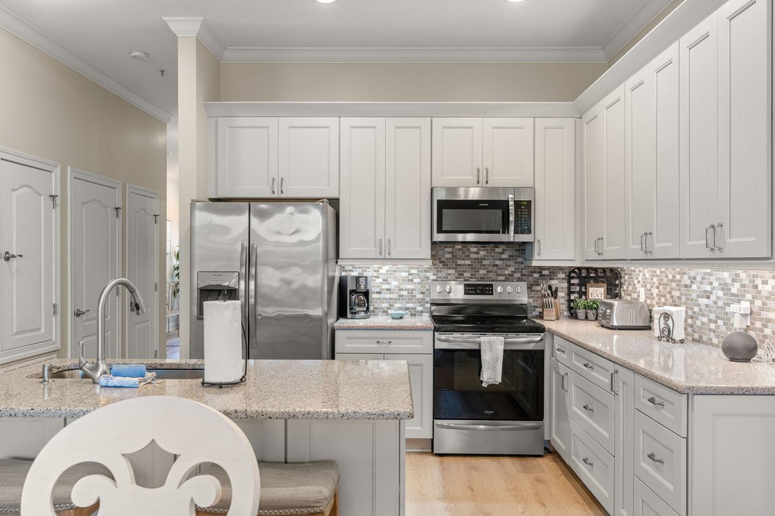 Condo in Miramar Beach, Florida, United States 4 - 18221970