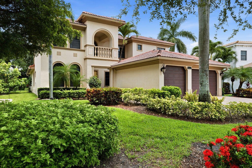 House in Delray Beach, Florida, United States 4 - 18222523