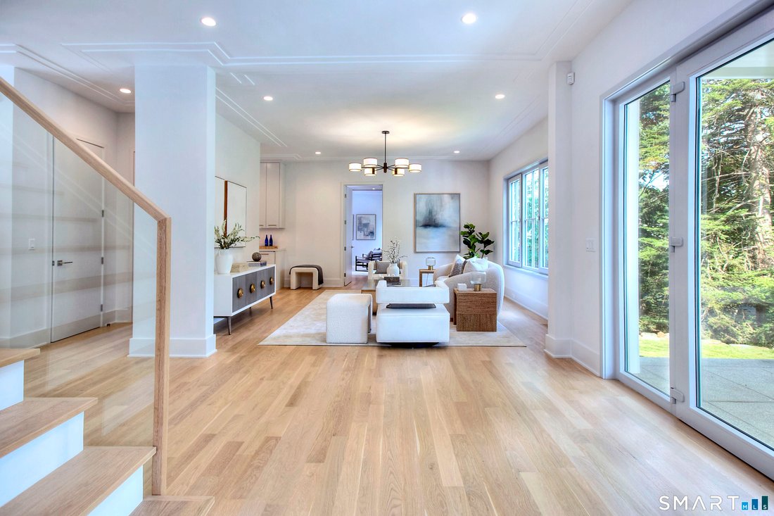 House in Westport, Connecticut, United States 5 - 18223138