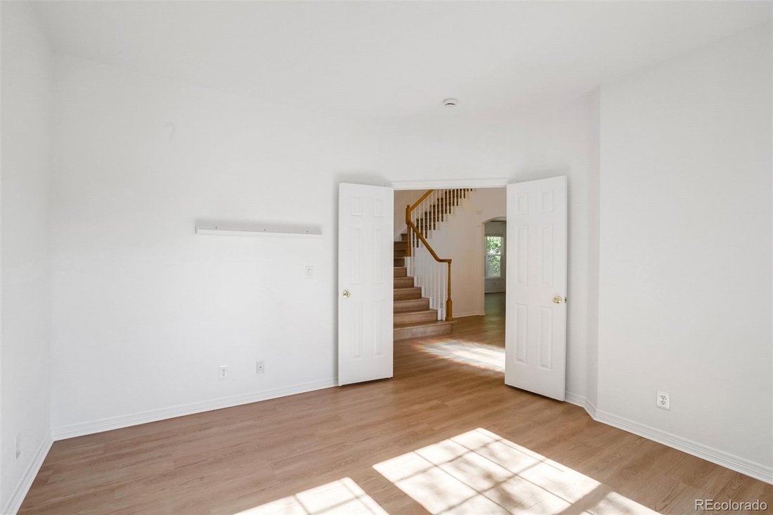House in Cherry Hills Village, Colorado, United States 5 - 18222229