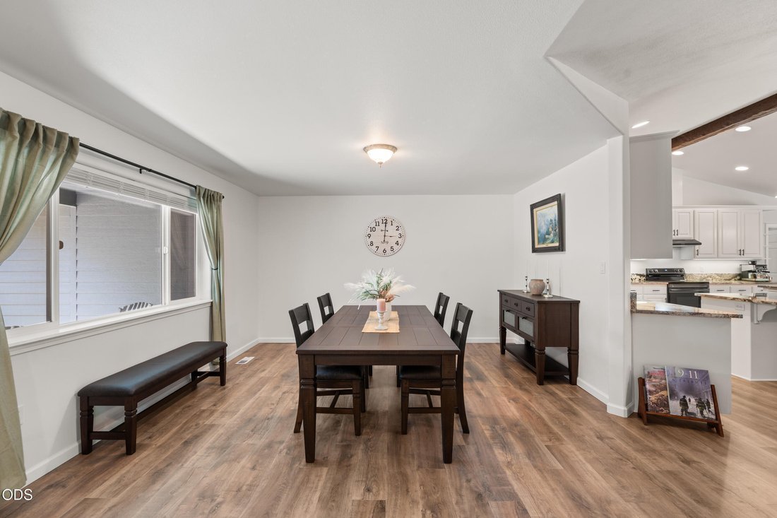House in Grants Pass, Oregon, United States 5 - 18222392