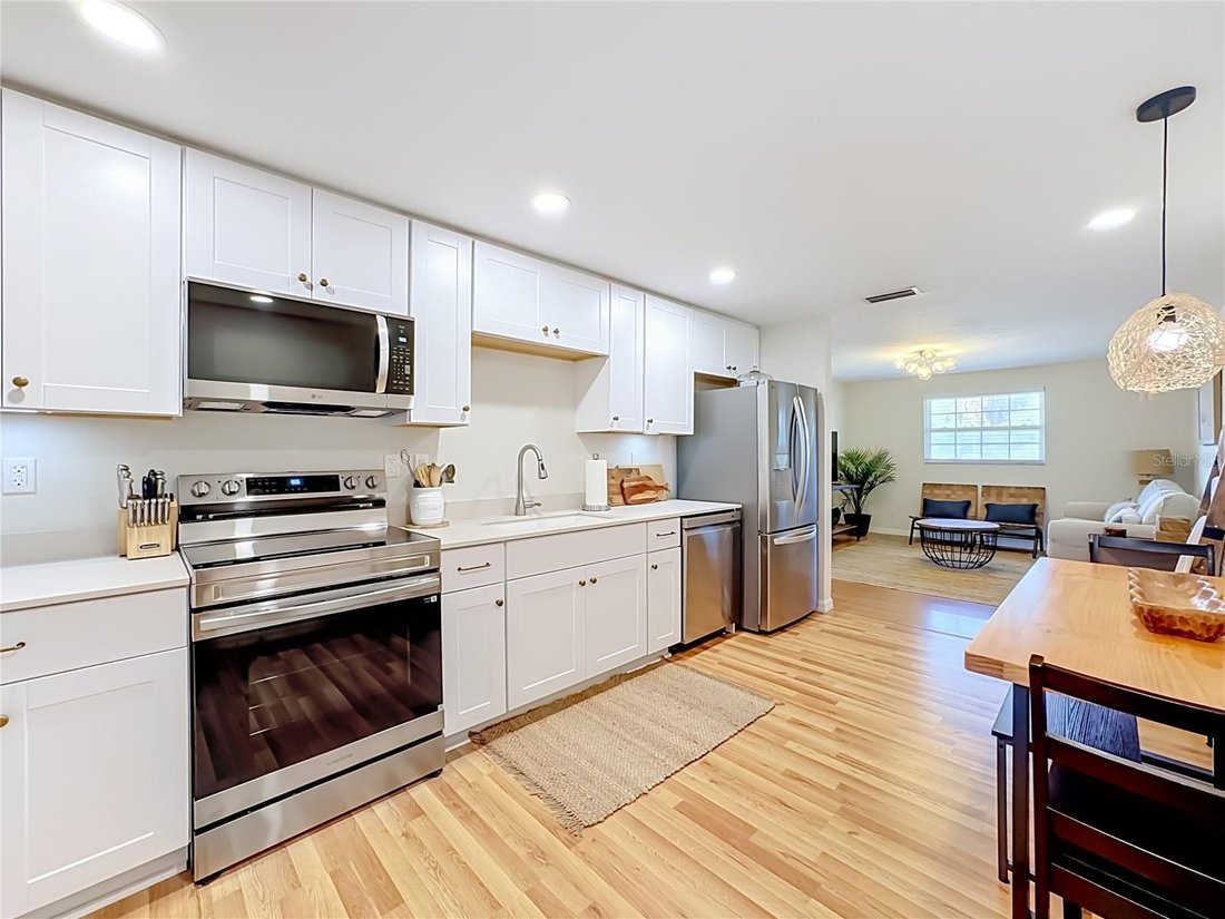 House in Holmes Beach, Florida, United States 3 - 18222876