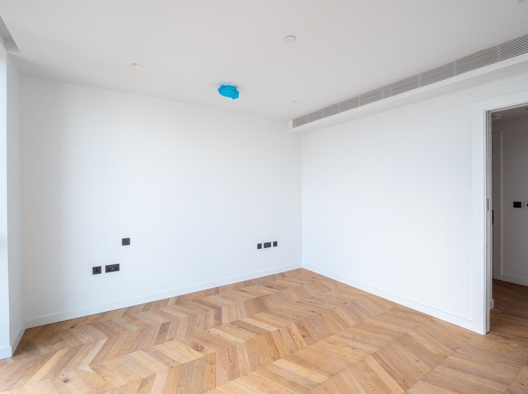 House in Clapham Junction, Wandsworth (Greater London), England 4 - 18222204
