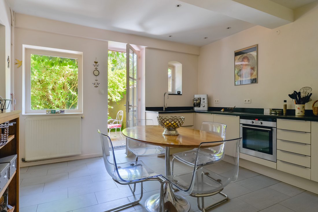 House in Arrondissement of Villefranche-sur-Saône, Auvergne-Rhône-Alpes, France 5 - 18222890