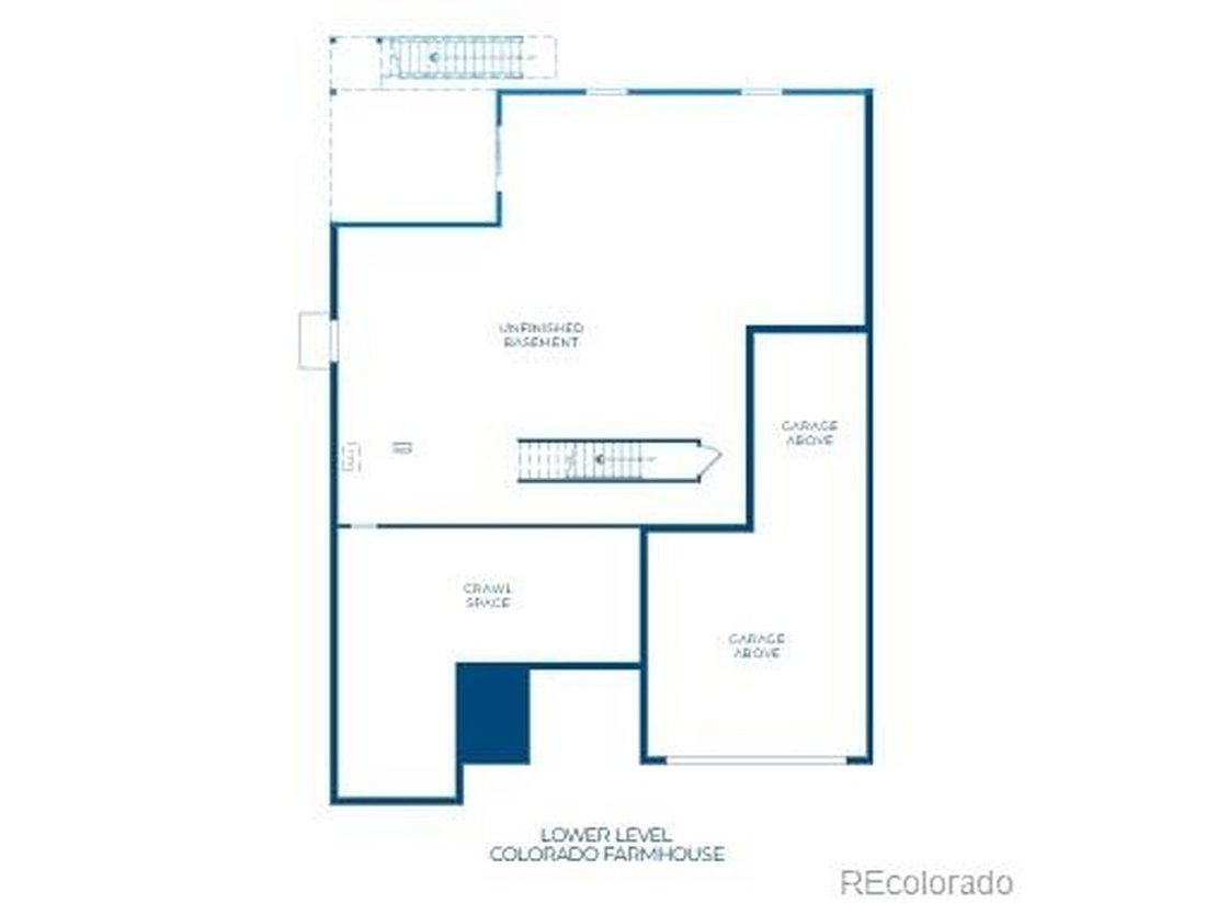 House in Aurora, Colorado, United States 4 - 18222000