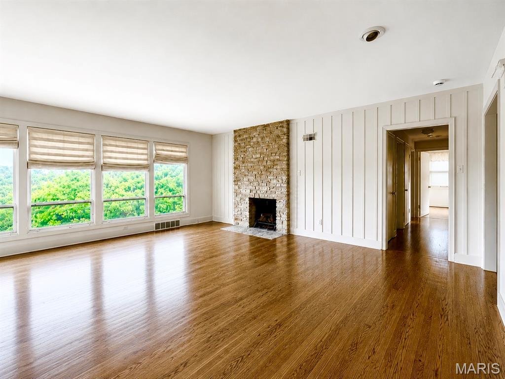 House in Kirkwood, Missouri, United States 5 - 18222599