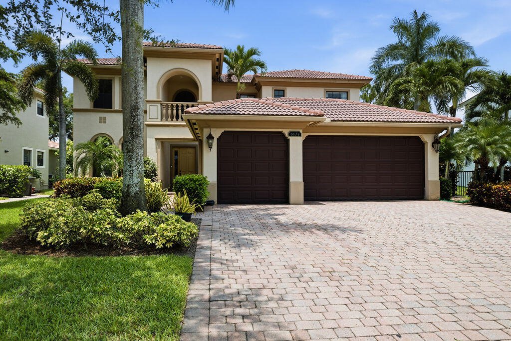 House in Delray Beach, Florida, United States 1 - 18222523