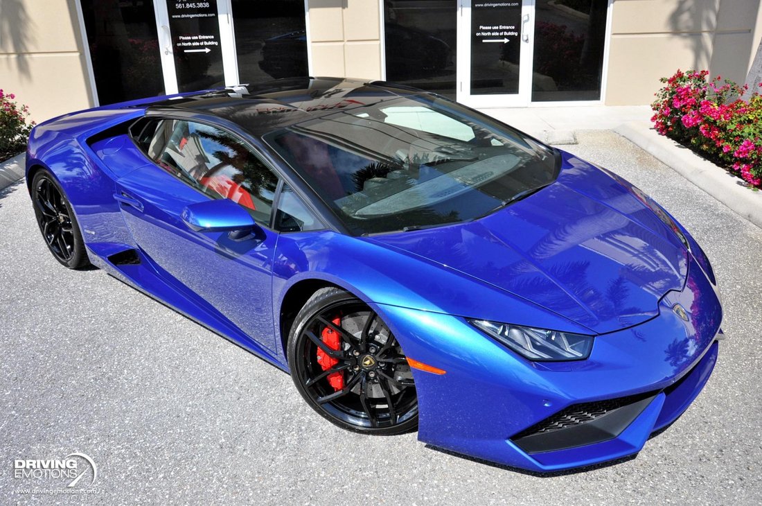 Coupe in Lake Park, FL 33403 2 - 18222585