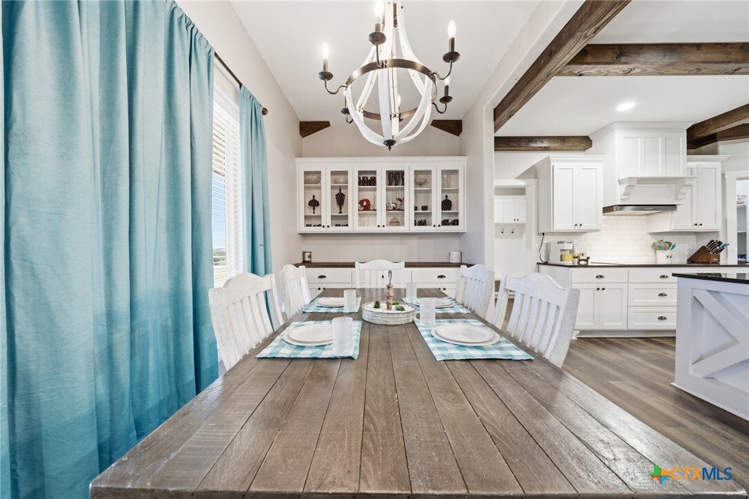 House in Meridian, Texas, United States 5 - 18222384