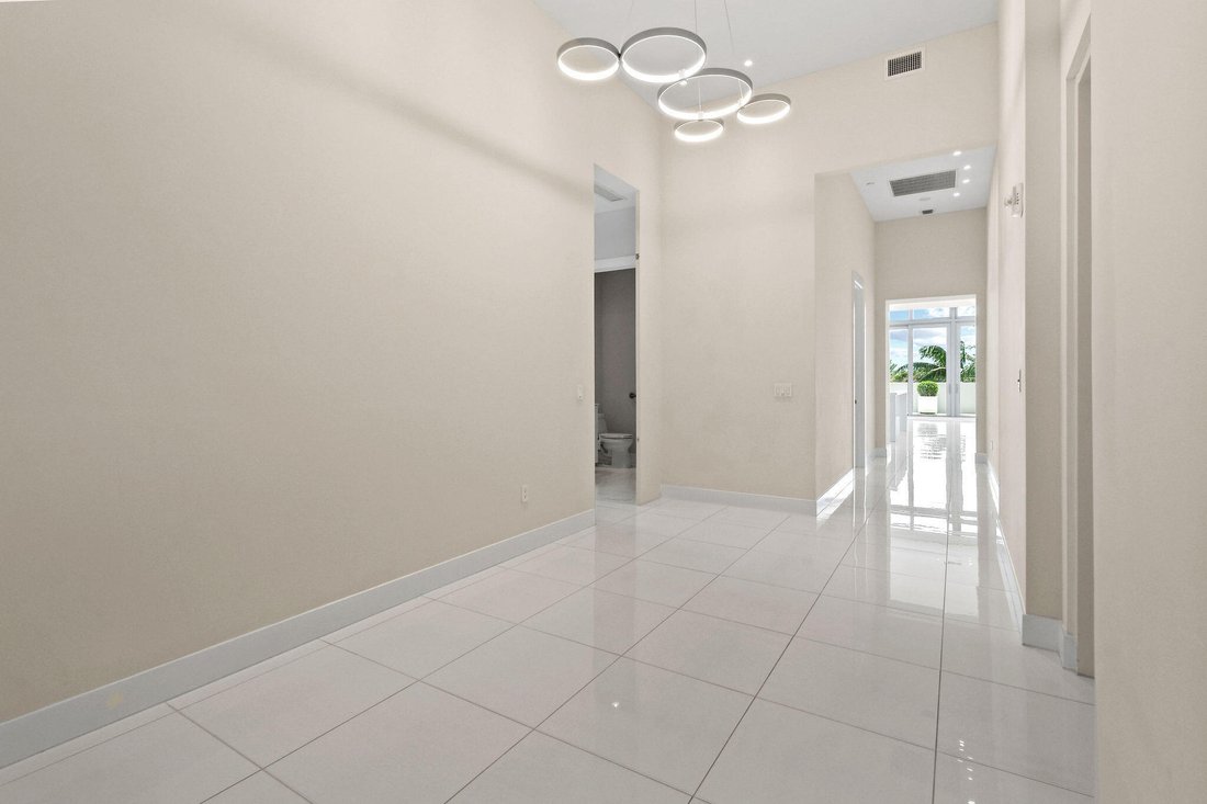 Condo in North Palm Beach, Florida, United States 2 - 18223443