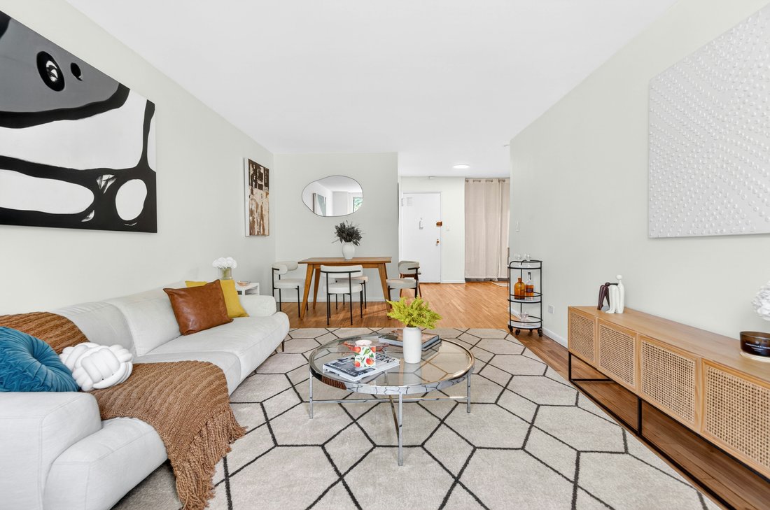 Co Op in New York, New York, United States 2 - 18217126