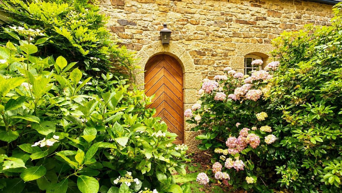 House in Pouldavid, Douarnenez, France 3 - 18222772