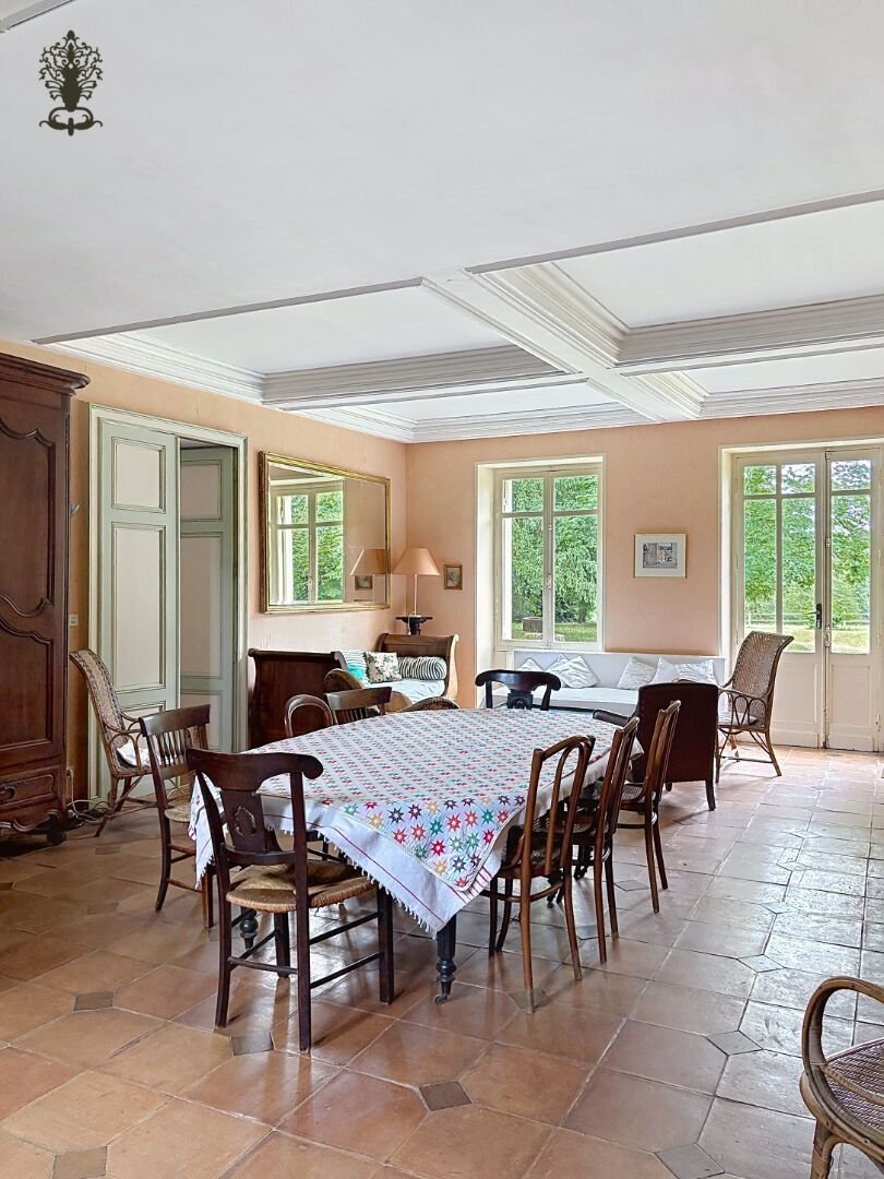House in Montussan, Nouvelle-Aquitaine, France 4 - 18222994