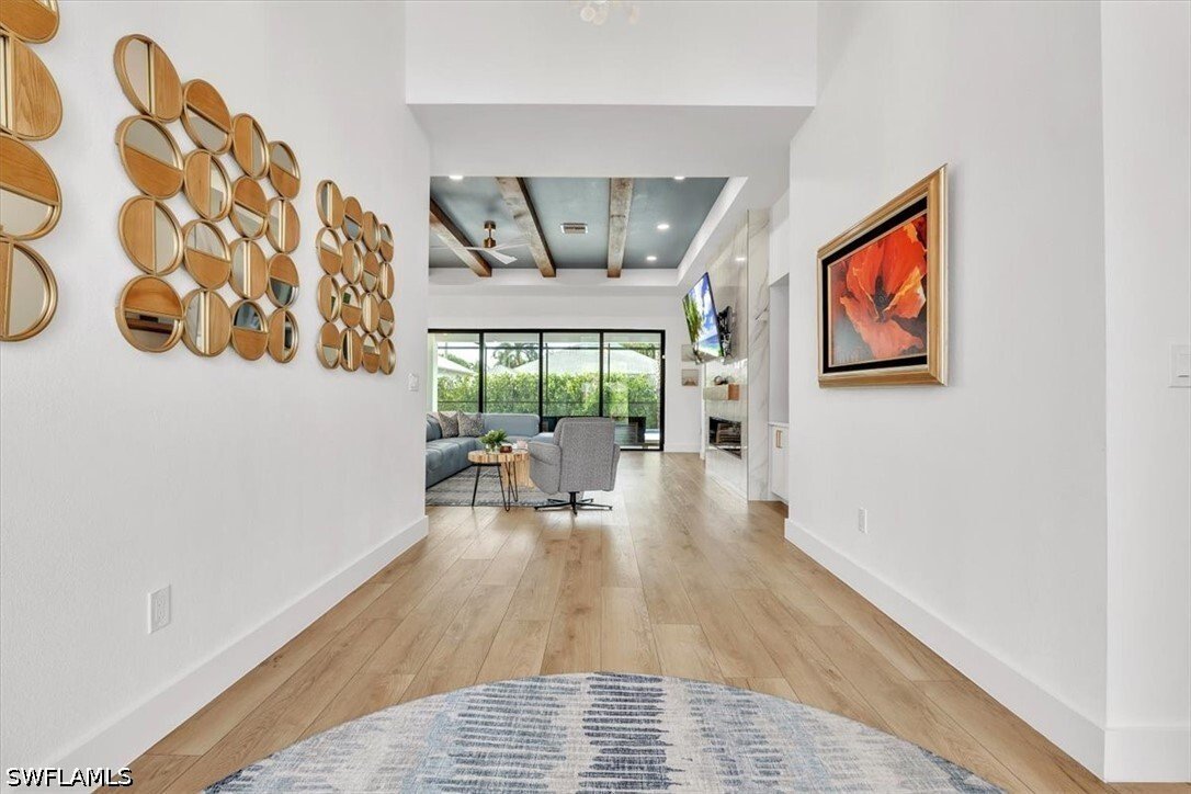 House in Naples, Florida, United States 4 - 18222212