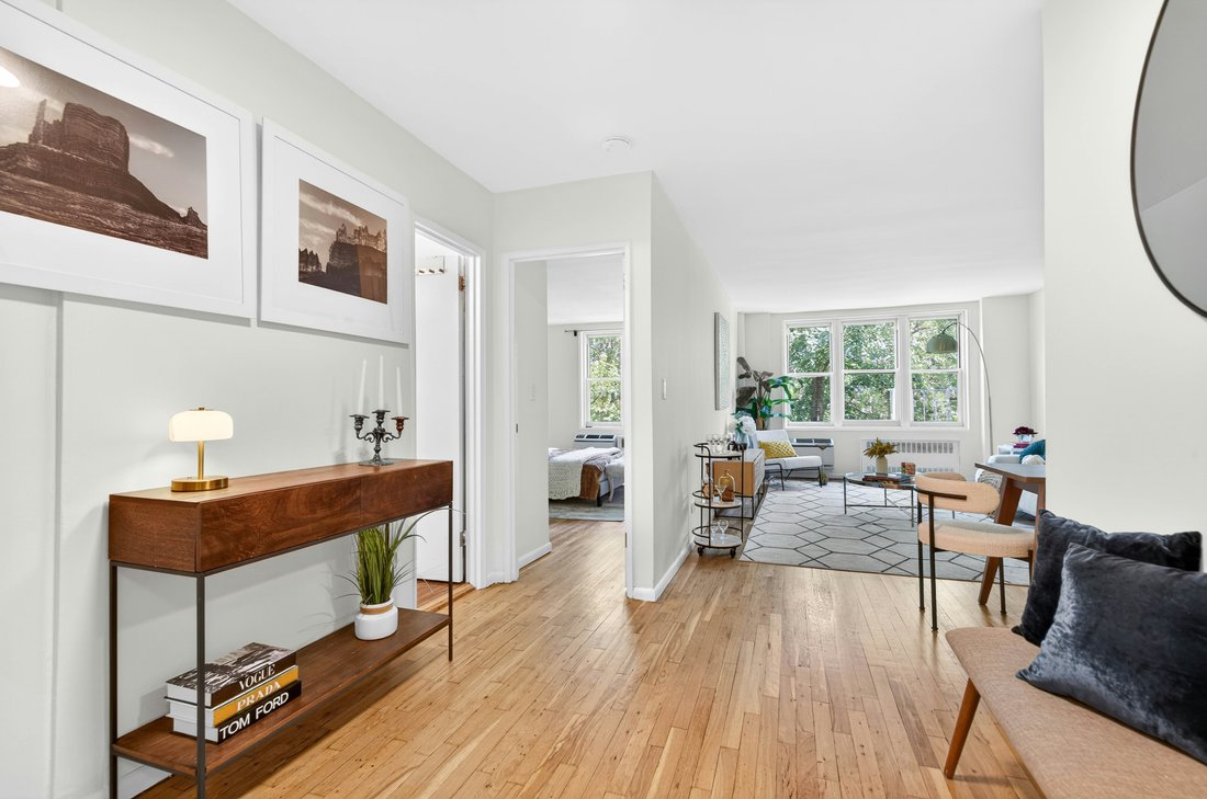Co Op in New York, New York, United States 4 - 18217126