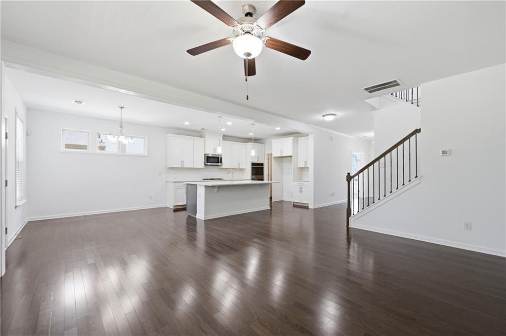 House in Duluth, Georgia, United States 3 - 18222582