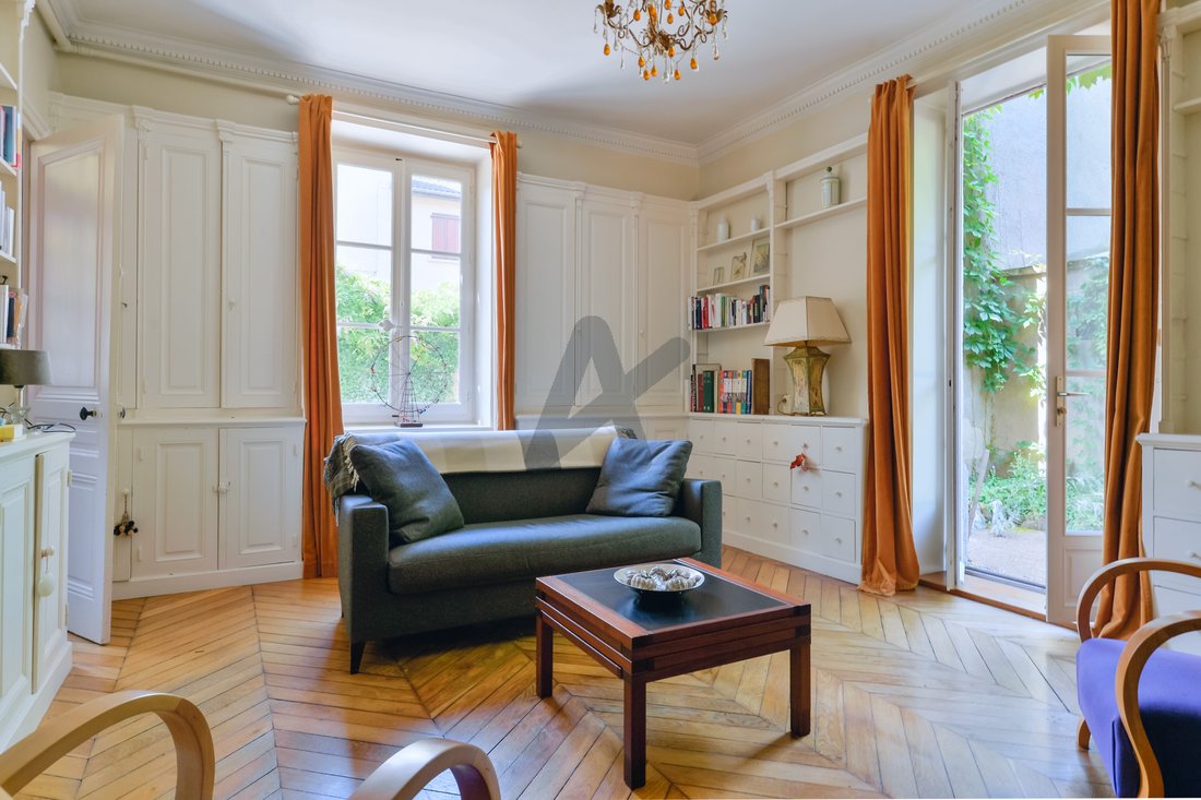 Casa a Circondario di Villefranche-sur-Saône, Auvergne-Rodano-Alpi, Francia 4 - 18223117