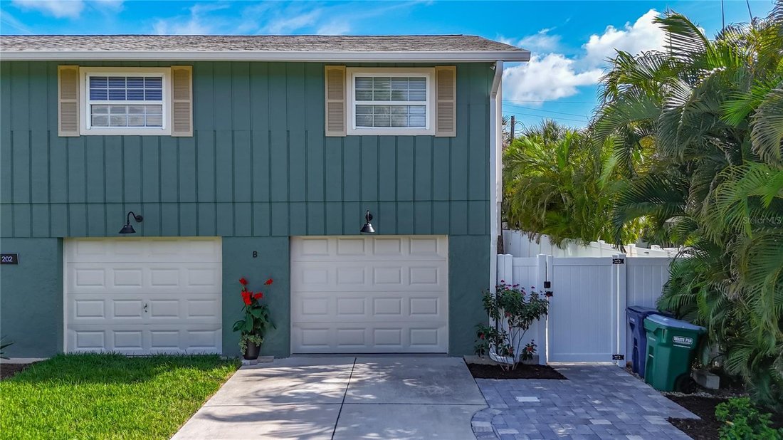 House in Holmes Beach, Florida, United States 2 - 18222876