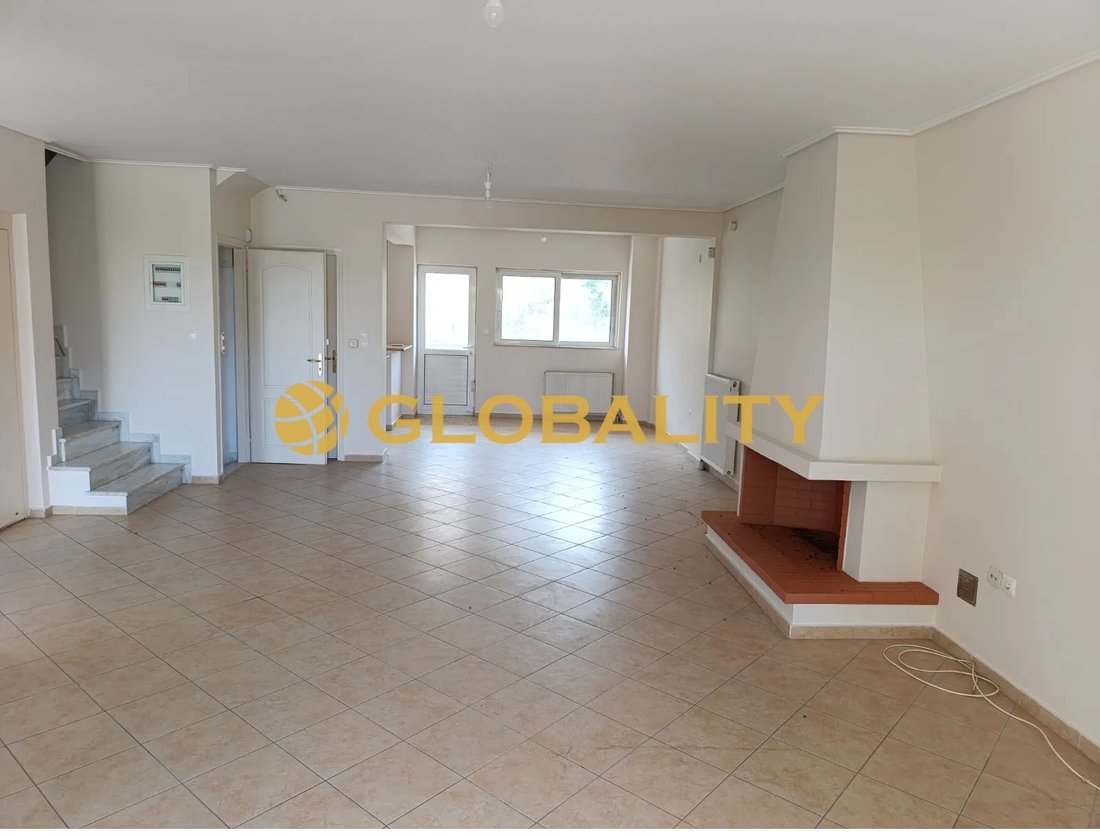 Apartment in Pikermi, Attica, Greece 3 - 18222759