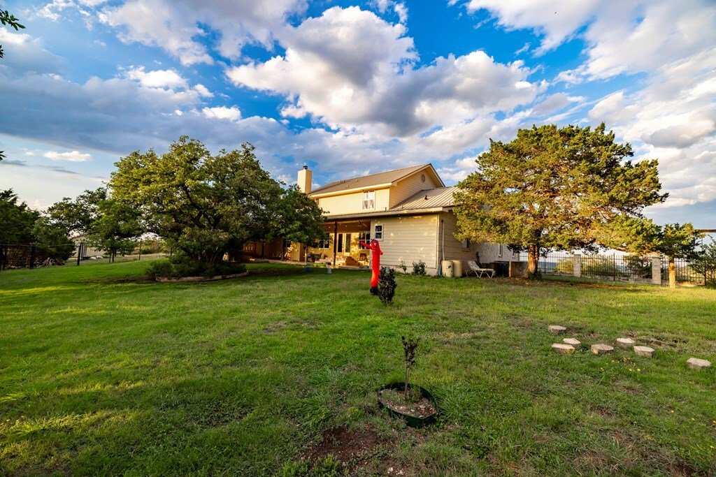 House in Ingram, Texas, United States 2 - 18221897