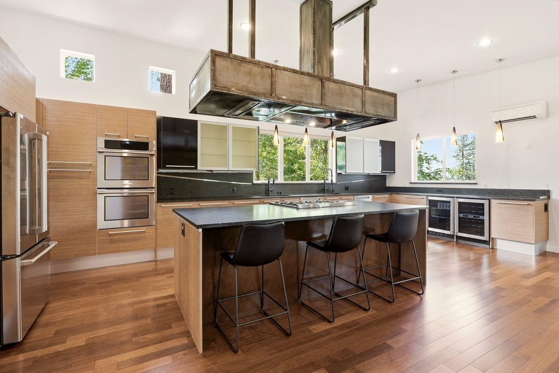 House in Spokane, Washington, United States 5 - 18221916