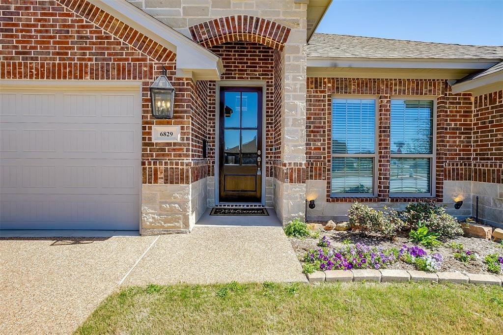 House in Fort Worth, Texas, United States 4 - 18223377