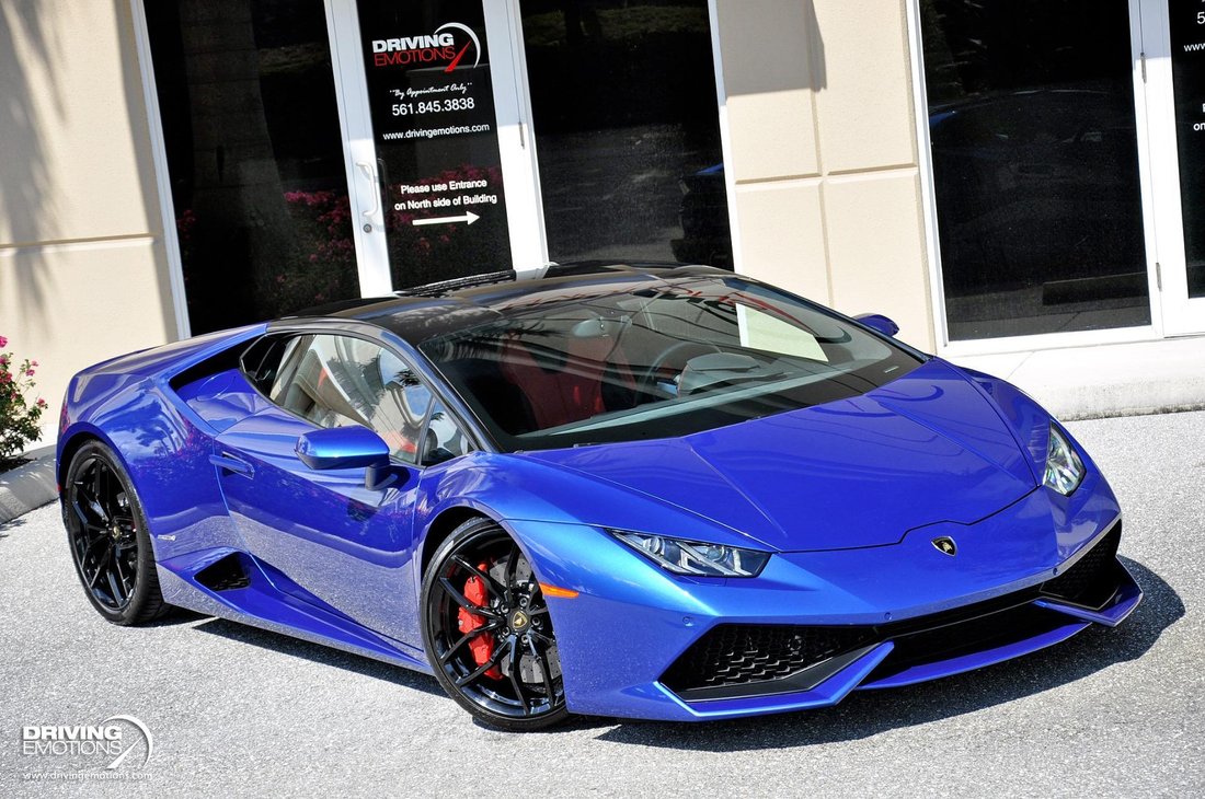 Coupe in Lake Park, FL 33403 3 - 18222585