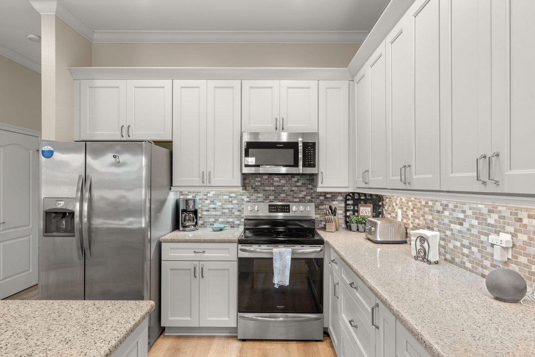 Condo in Miramar Beach, Florida, United States 5 - 18221970