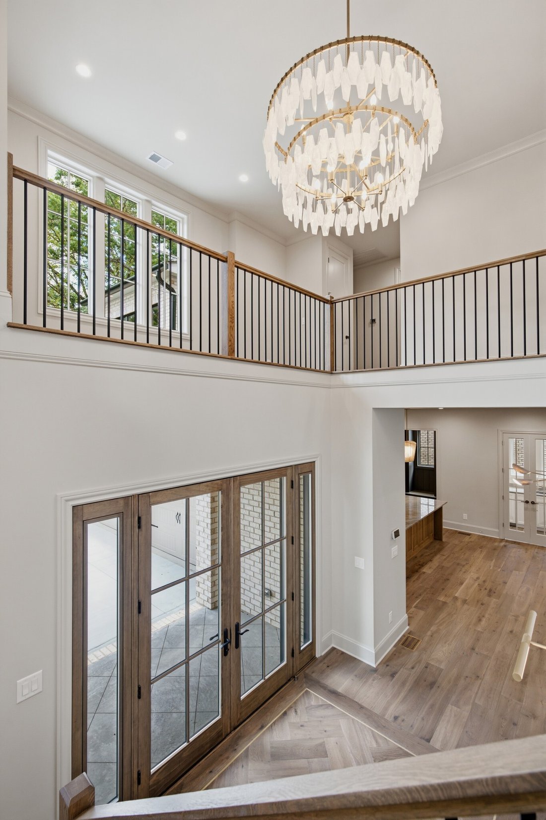 House in Nashville, Tennessee, United States 5 - 18222323