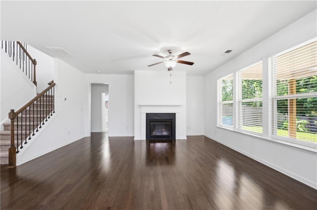 House in Duluth, Georgia, United States 4 - 18222582