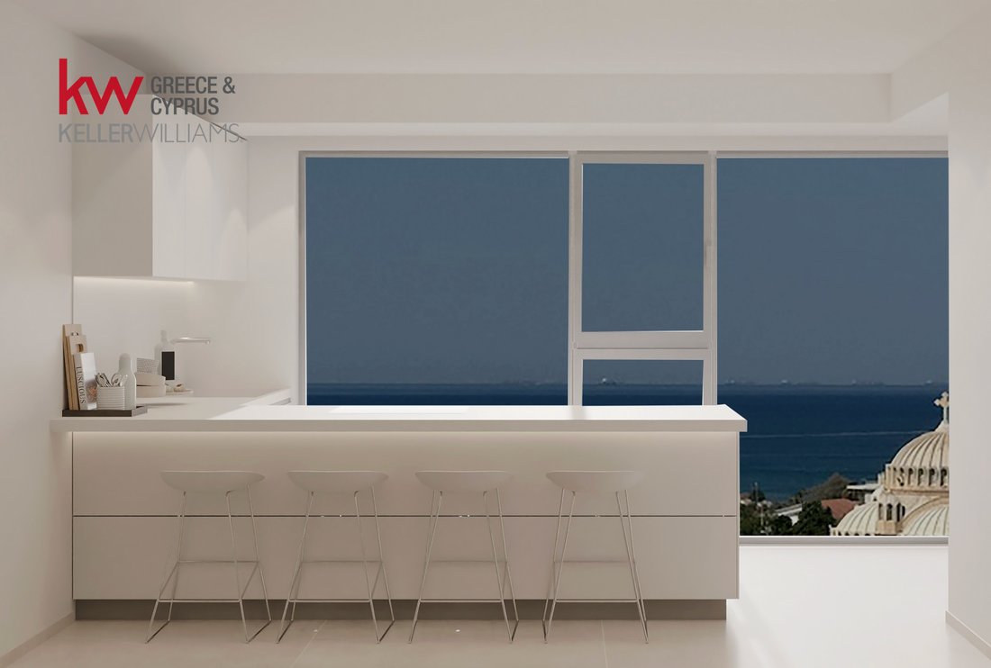 Apartment in 6th District of Athens, Athens, Greece 3 - 18222783