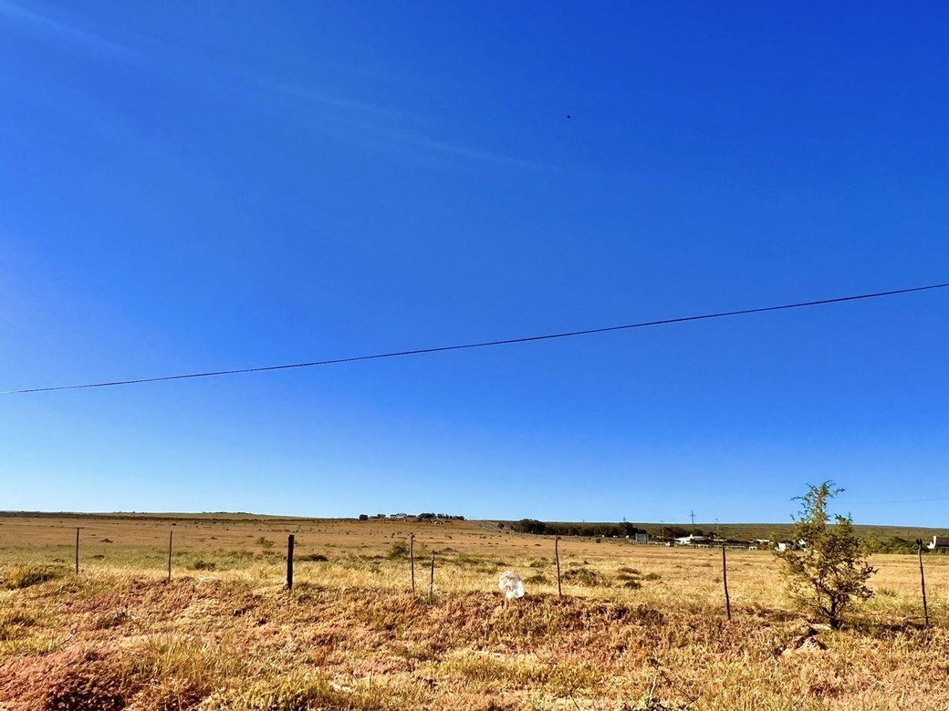 Land in West Coast Peninsula, Western Cape, South Africa 4 - 18221938