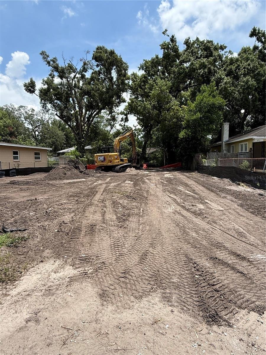 House in Tampa, Florida, United States 4 - 18203786
