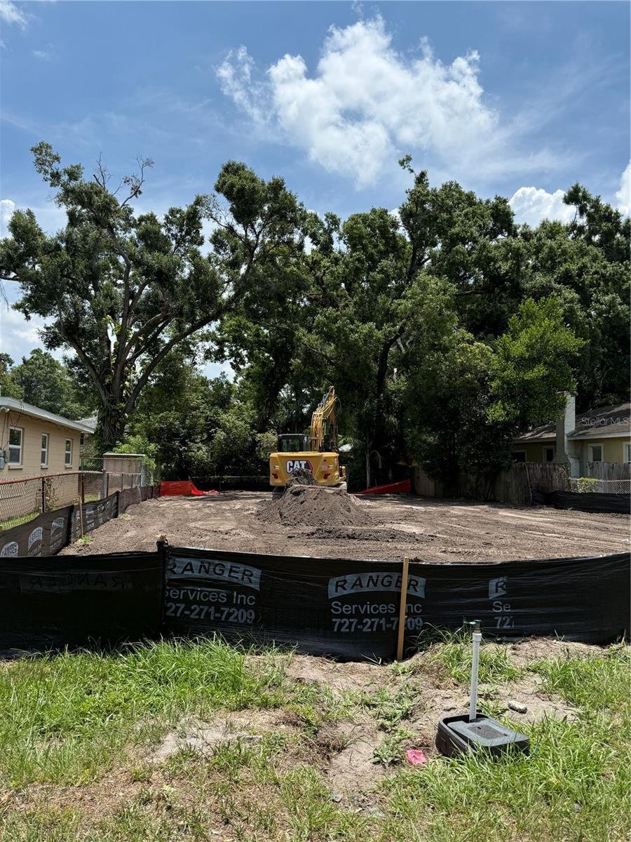 House in Tampa, Florida, United States 5 - 18203786