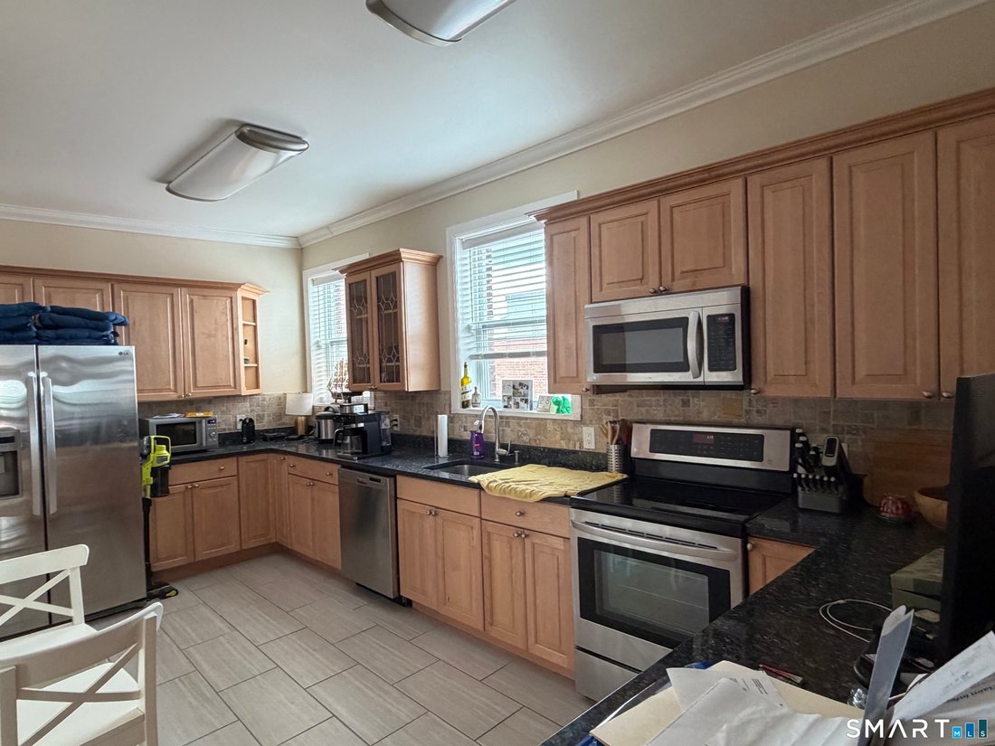 New London, Connecticut, United States 3 - 18223134