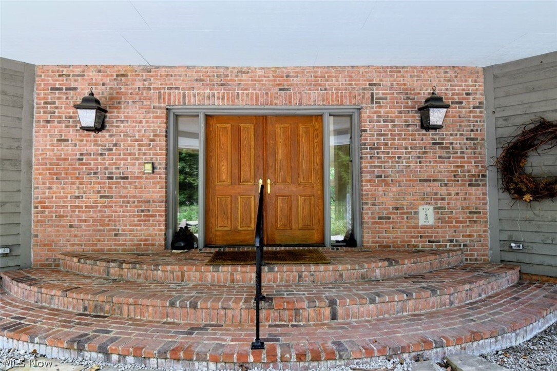 House in Novelty, Ohio, United States 4 - 18222466