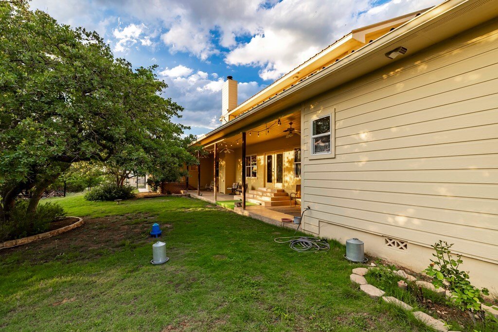 House in Ingram, Texas, United States 4 - 18221897