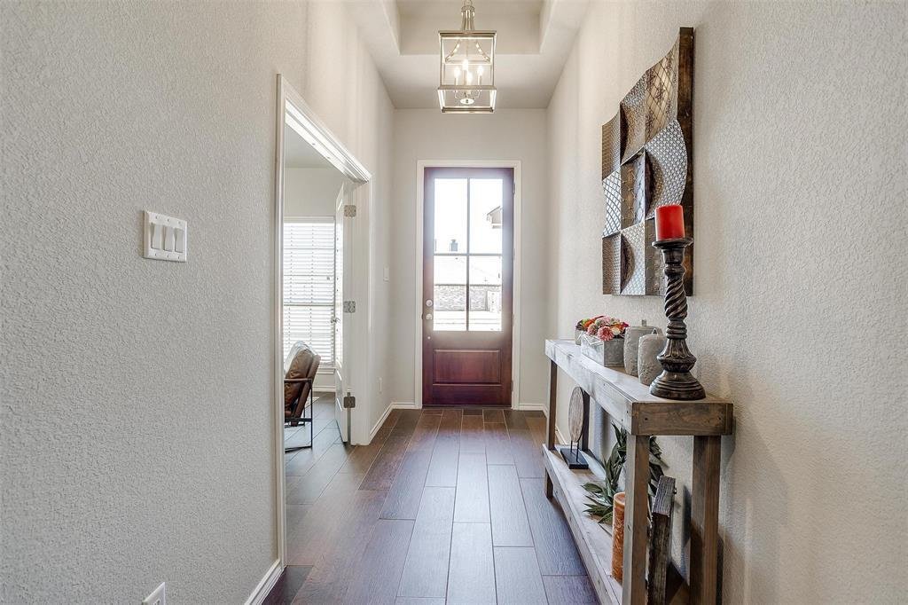 House in Fort Worth, Texas, United States 5 - 18223377