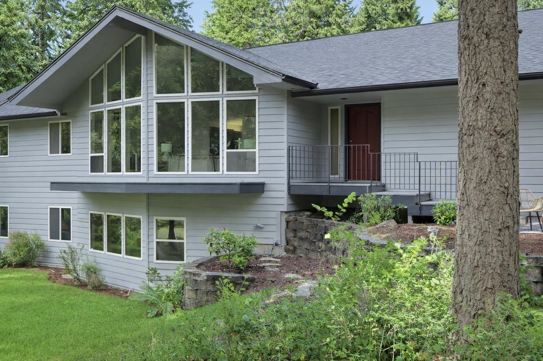 House in Newman Lake, Washington, United States 3 - 18221913