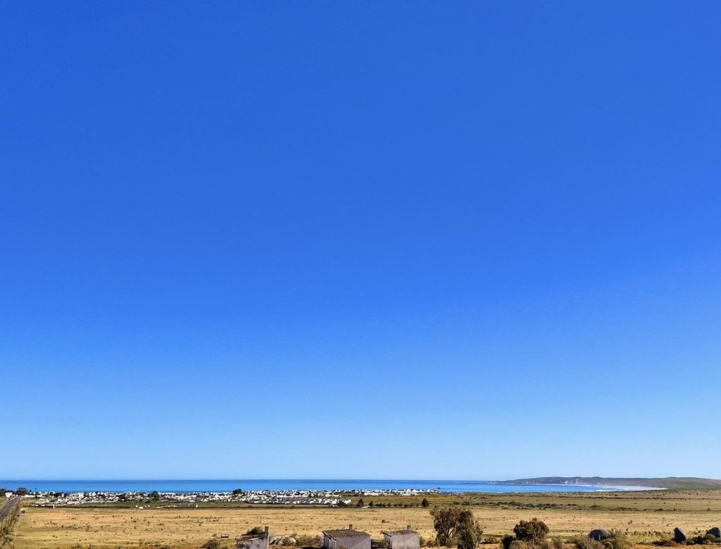 Land in West Coast Peninsula, Western Cape, South Africa 1 - 18221938