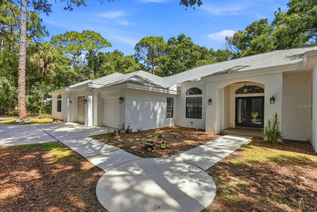House in Pinellas Park, Florida, United States 5 - 18222917