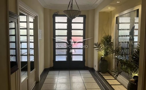Apartment in Nice, Provence-Alpes-Côte d'Azur, France 1