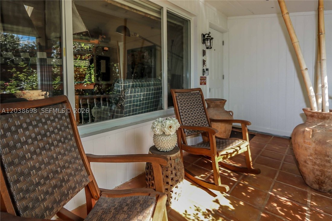 House in Hollywood, Florida, United States 2 - 18222907