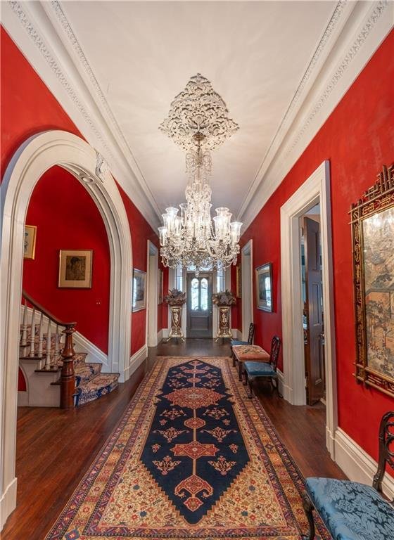 House in New Orleans, Louisiana, United States 4 - 18222692