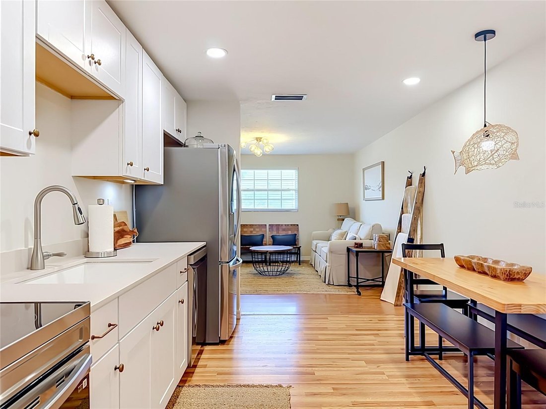 House in Holmes Beach, Florida, United States 4 - 18222876