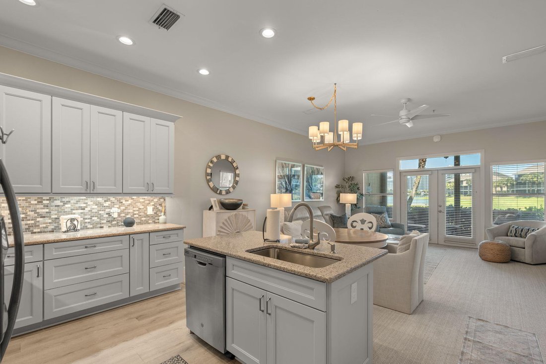 Condo in Miramar Beach, Florida, United States 2 - 18221970