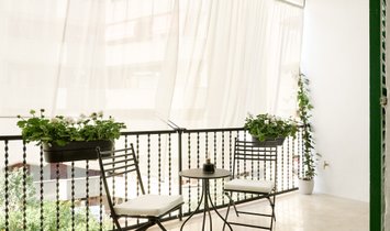 Appartement à Palma, Îles Baléares, Espagne 2